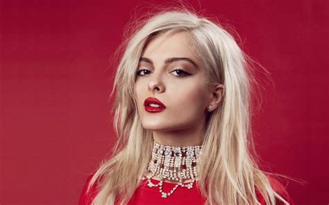 bebe rexha height in feet|Bebe Rexhas Height, Weight, Bio, Measurements